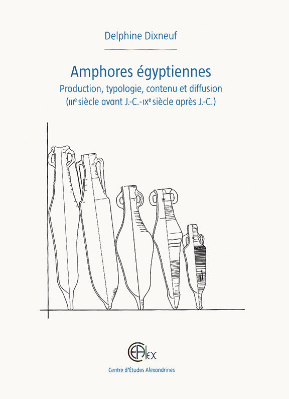 book 9782111286122 with isbn 9782111286122