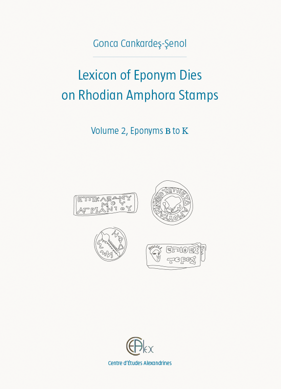 book 9782111390232 with isbn 9782111390232