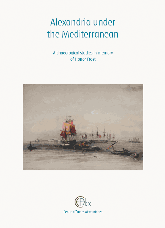 book 9782111390263 with isbn 9782111390263