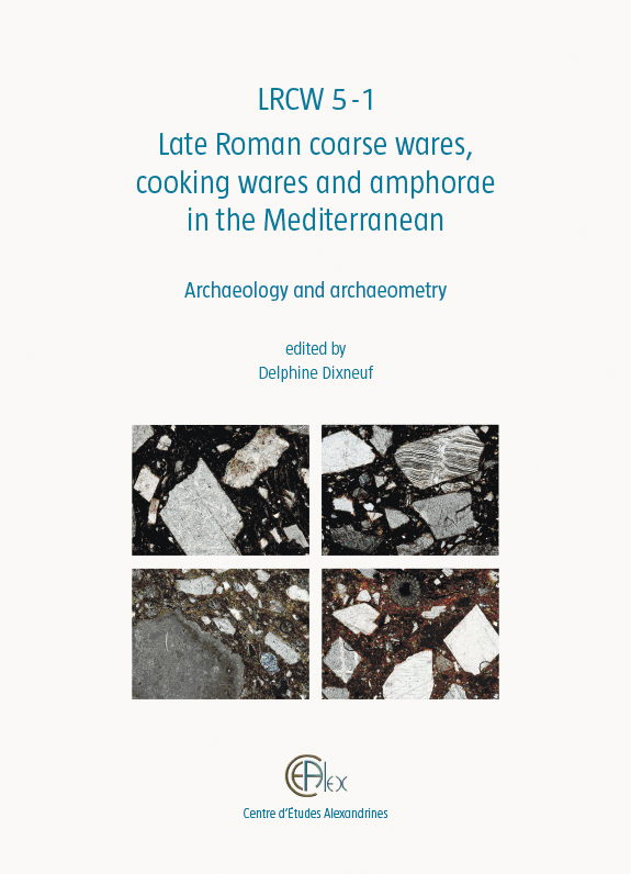 book 9782111390294 with isbn 9782111390294