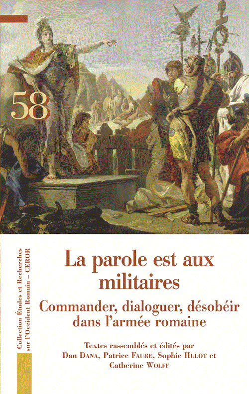 book 9782364421080 with isbn 9782364421080