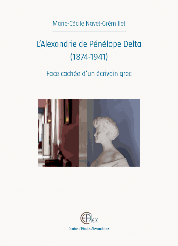 book 9782490128068 with isbn 9782490128068