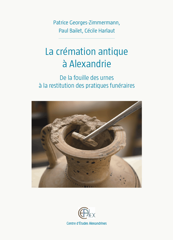 book 9782490128280 with isbn 9782490128280
