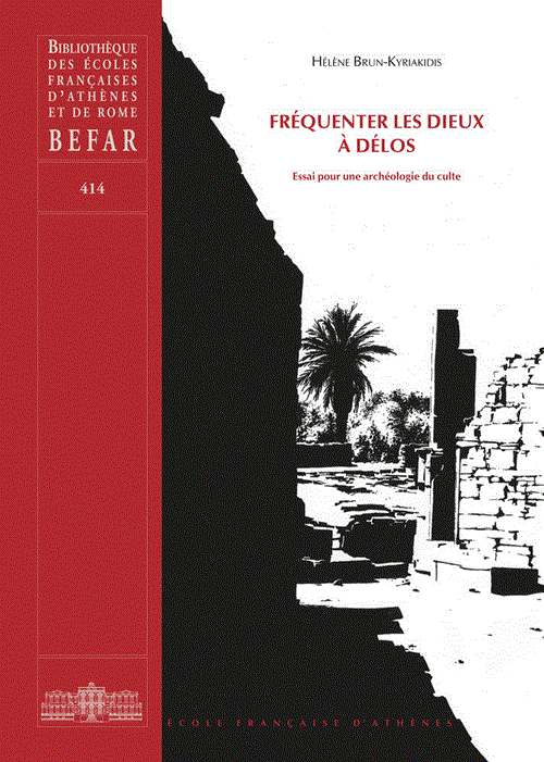 book 9782869586130 with isbn 9782869586130