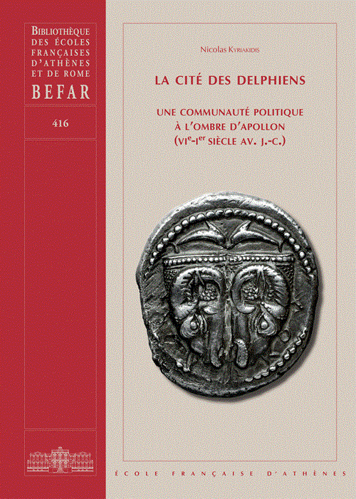 book 9782869586208 with isbn 9782869586208