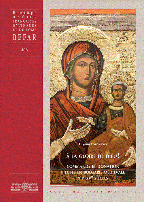 book 9782869586239 with isbn 9782869586239