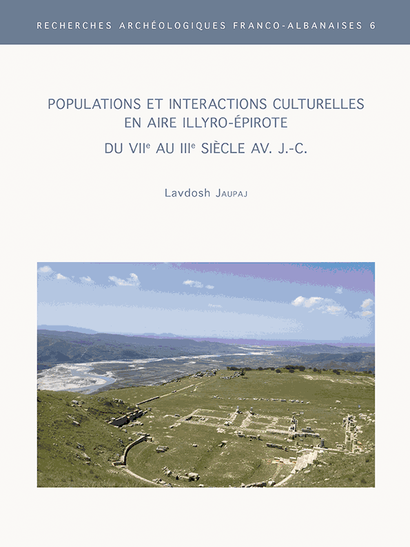 book 9782869586260 with isbn 9782869586260