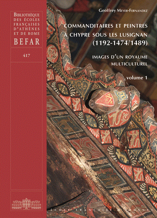 book 9782869586284 with isbn 9782869586284