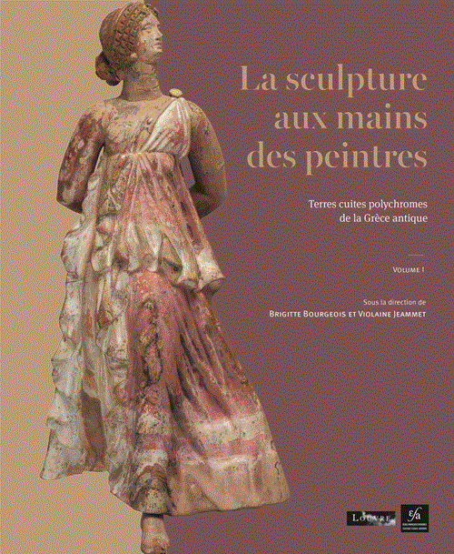 book 9782869586291 with isbn 9782869586291