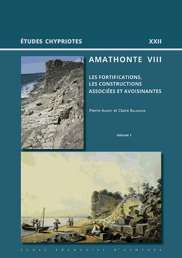 book 9782869586314 with isbn 9782869586314