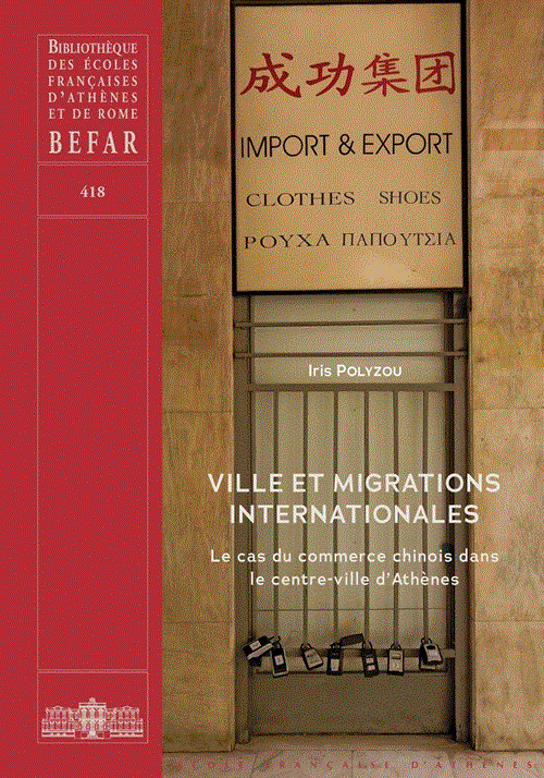 book 9782869586352 with isbn 9782869586352