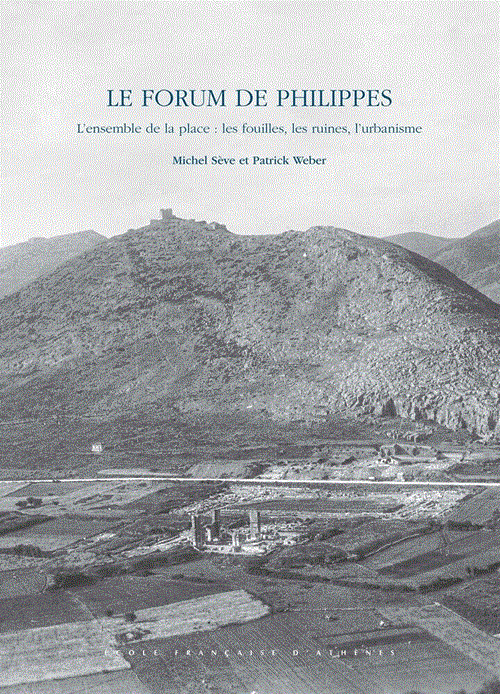 book 9782869586574 with isbn 9782869586574