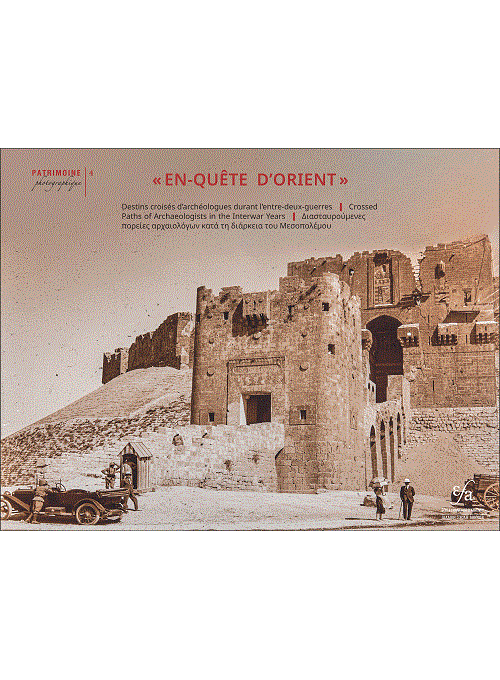 book 9782869586697 with isbn 9782869586697