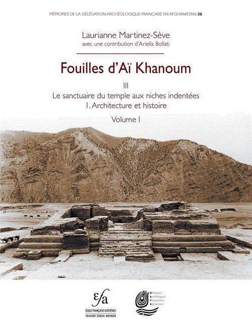 book 9782869586789 with isbn 9782869586789