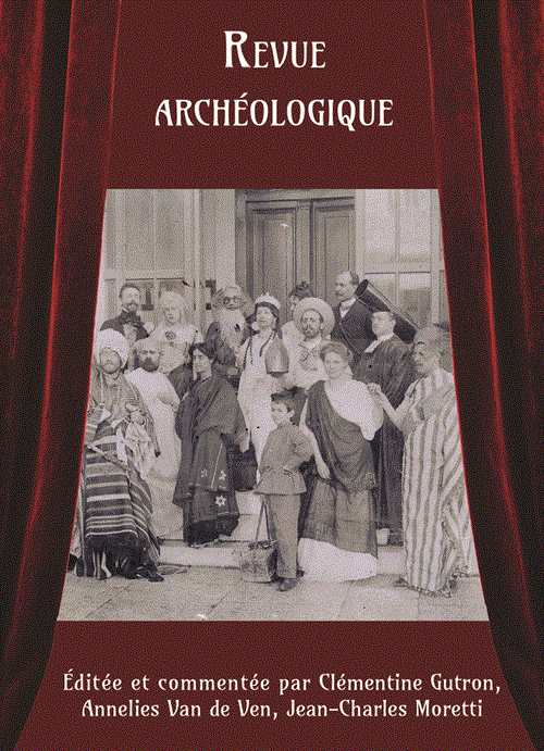 book 9782869586857 with isbn 9782869586857