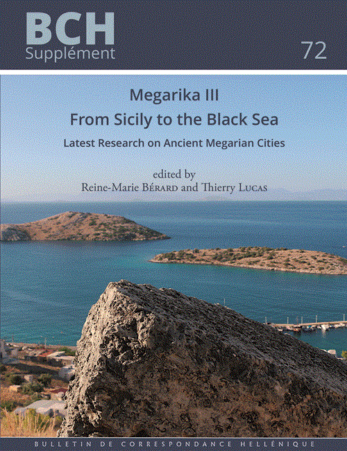 book 9782869586895 with isbn 9782869586895