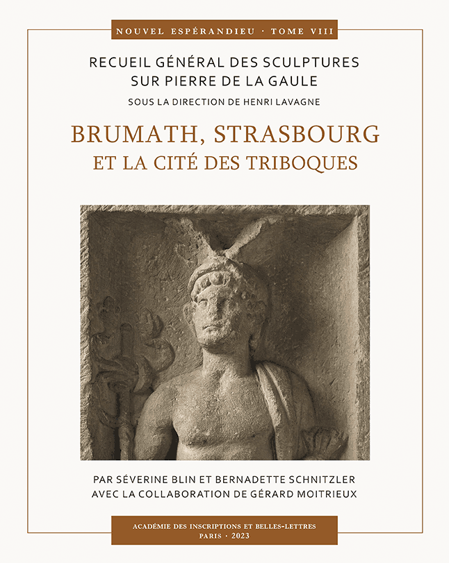 book 9782877546966 with isbn 9782877546966