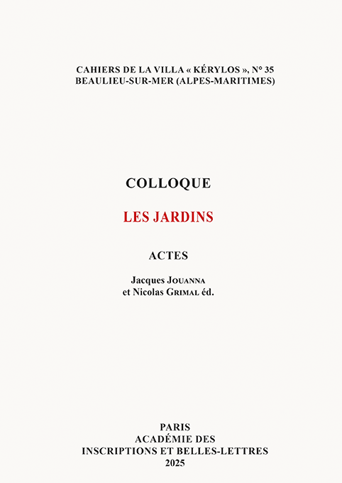 book 9782877547253 with isbn 9782877547253