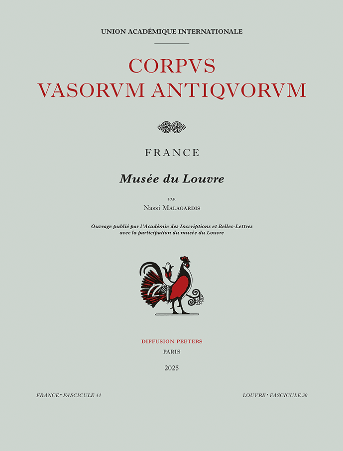 book 9782877547260 with isbn 9782877547260