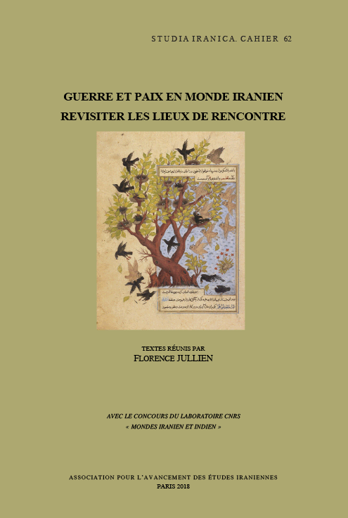 book 9782910640484 with isbn 9782910640484