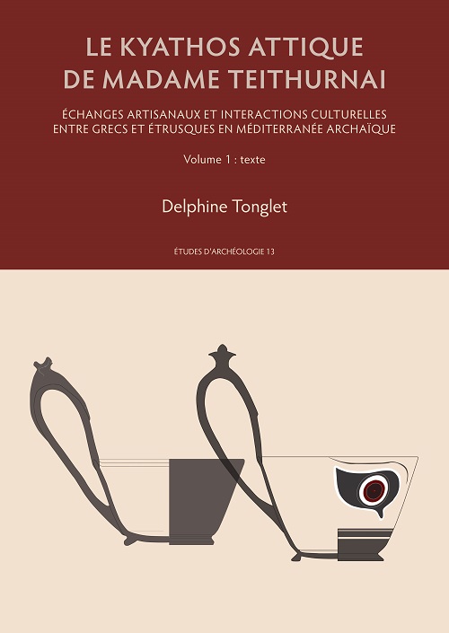 book 9782960202908 with isbn 9782960202908