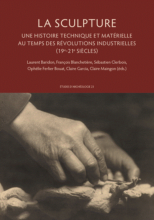 book 9782960377804 with isbn 9782960377804