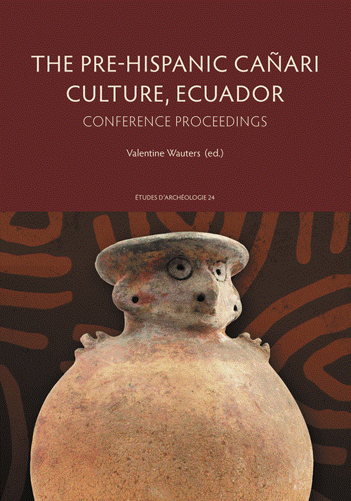 book 9782960377811 with isbn 9782960377811