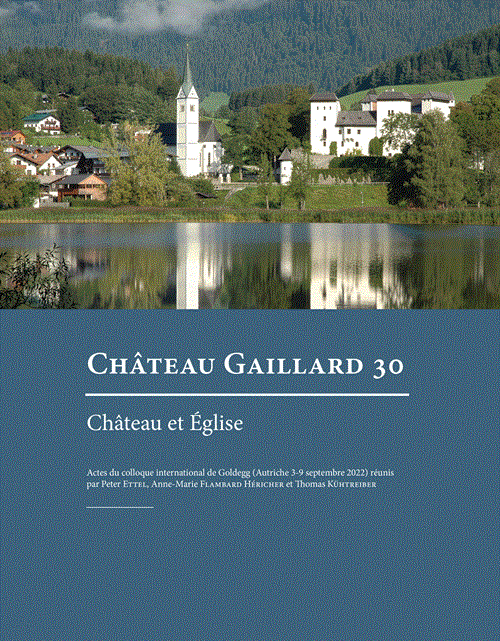 book 9782960377828 with isbn 9782960377828