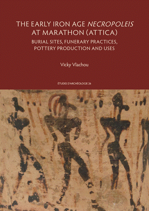 book 9782960377842 with isbn 9782960377842