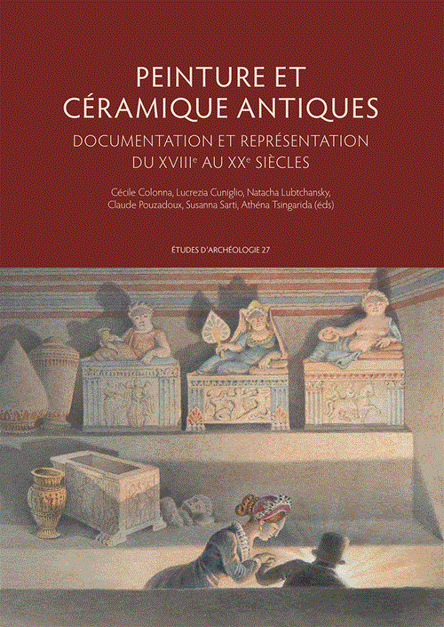 book 9782960377859 with isbn 9782960377859