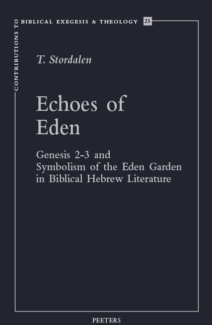 book 9789042908543 with isbn 9789042908543