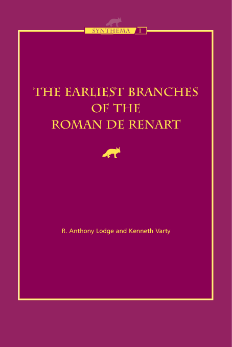 book 9789042909335 with isbn 9789042909335