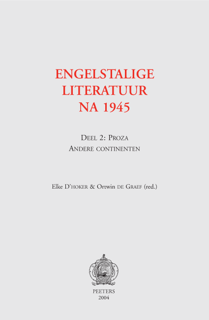 book 9789042914421 with isbn 9789042914421