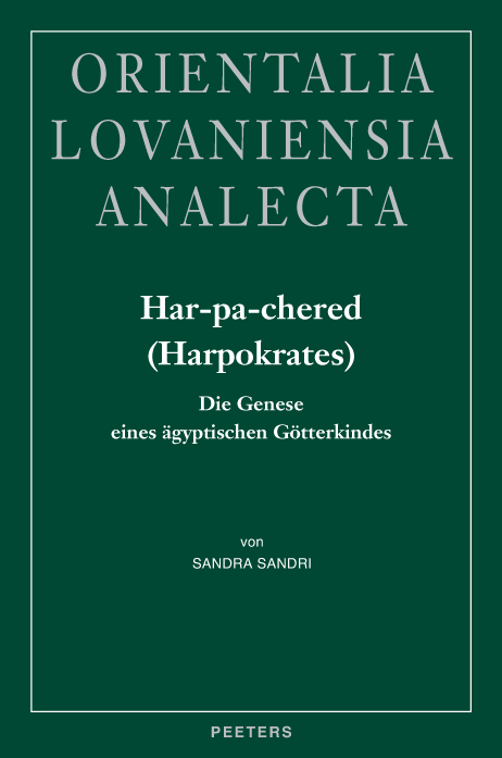 book 9789042917613 with isbn 9789042917613