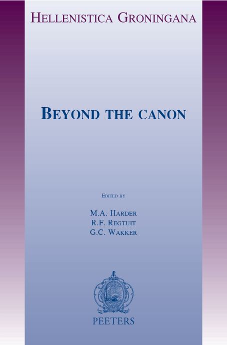 book 9789042918139 with isbn 9789042918139