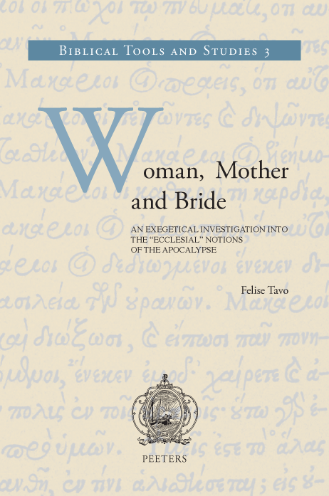 book 9789042918146 with isbn 9789042918146
