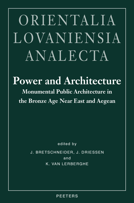 book 9789042918313 with isbn 9789042918313