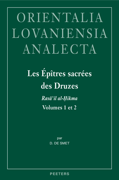 book 9789042919433 with isbn 9789042919433