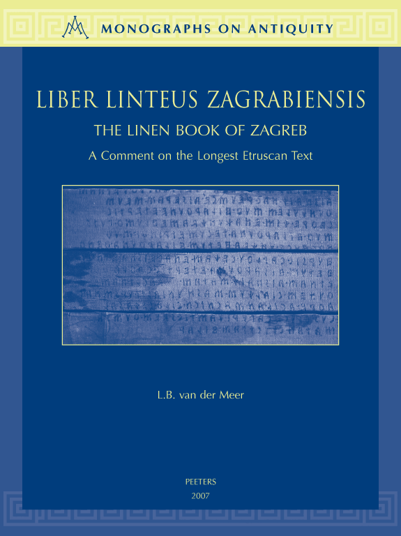 book  with isbn 9789042920248