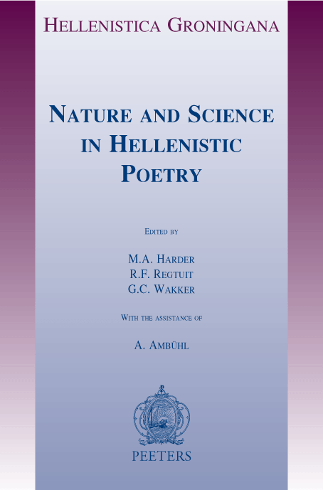 book 9789042921863 with isbn 9789042921863