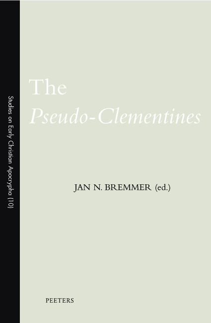 book with isbn 9789042922693