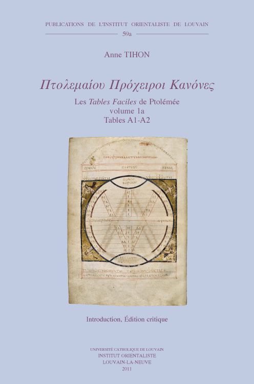 book 9789042924291 with isbn 9789042924291