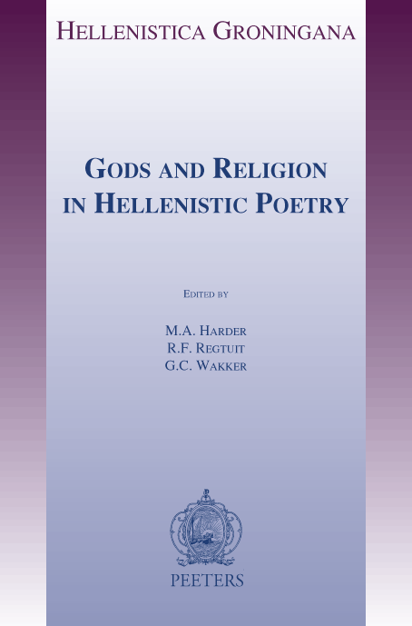 book 9789042924840 with isbn 9789042924840