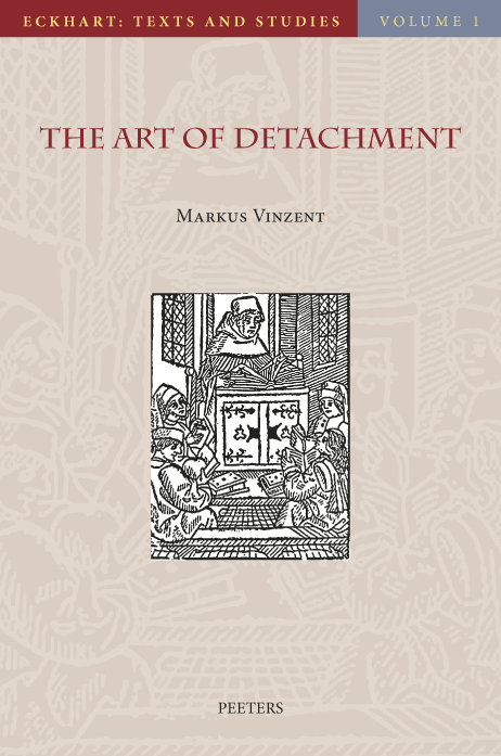 book 9789042925267 with isbn 9789042925267