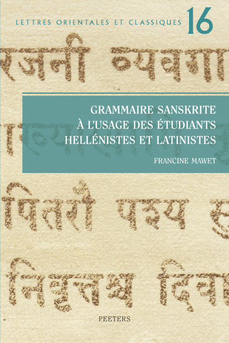 book 9789042925373 with isbn 9789042925373