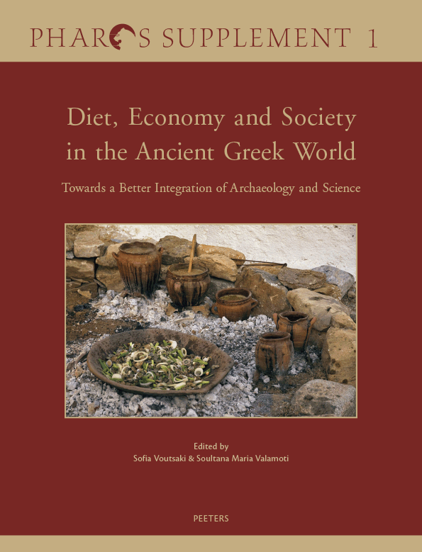 book 9789042927247 with isbn 9789042927247