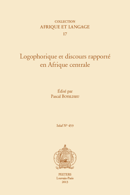 book 9789042928923 with isbn 9789042928923