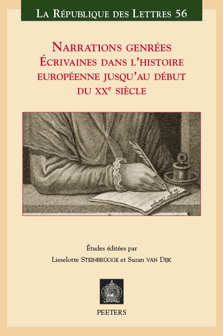 book 9789042929722 with isbn 9789042929722