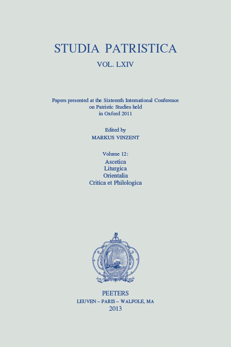 book 9789042929975 with isbn 9789042929975