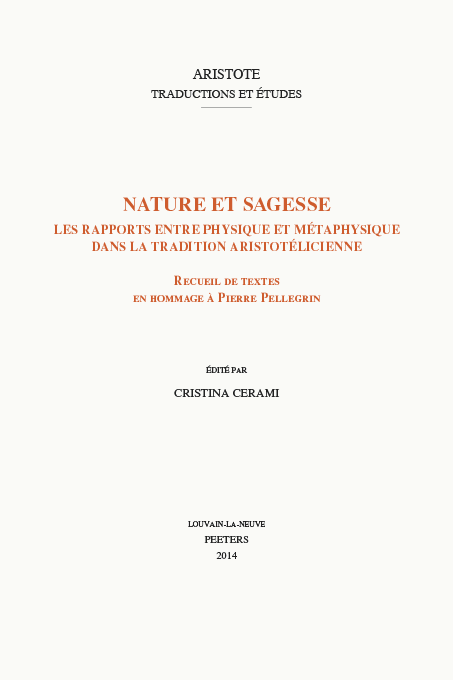 book 1015656 with isbn 9789042930063